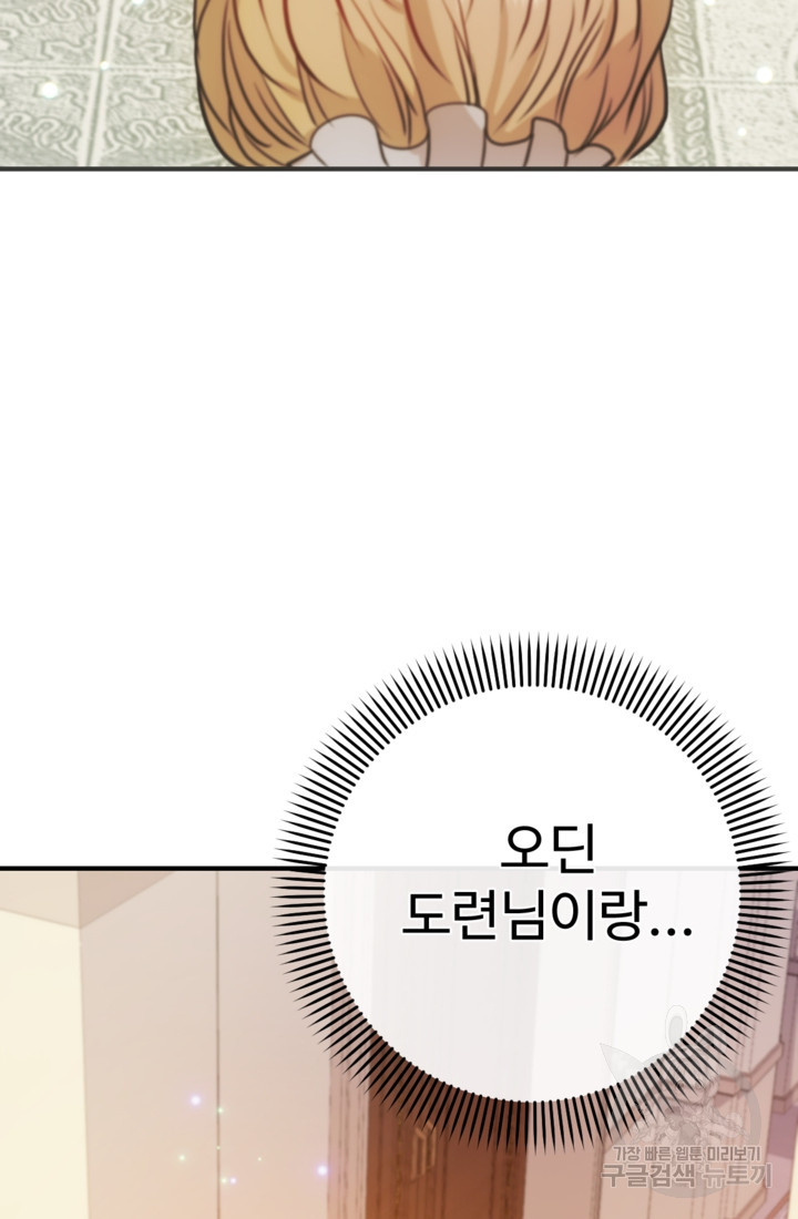 1682562679197qg1wdpqki5d.jpeg