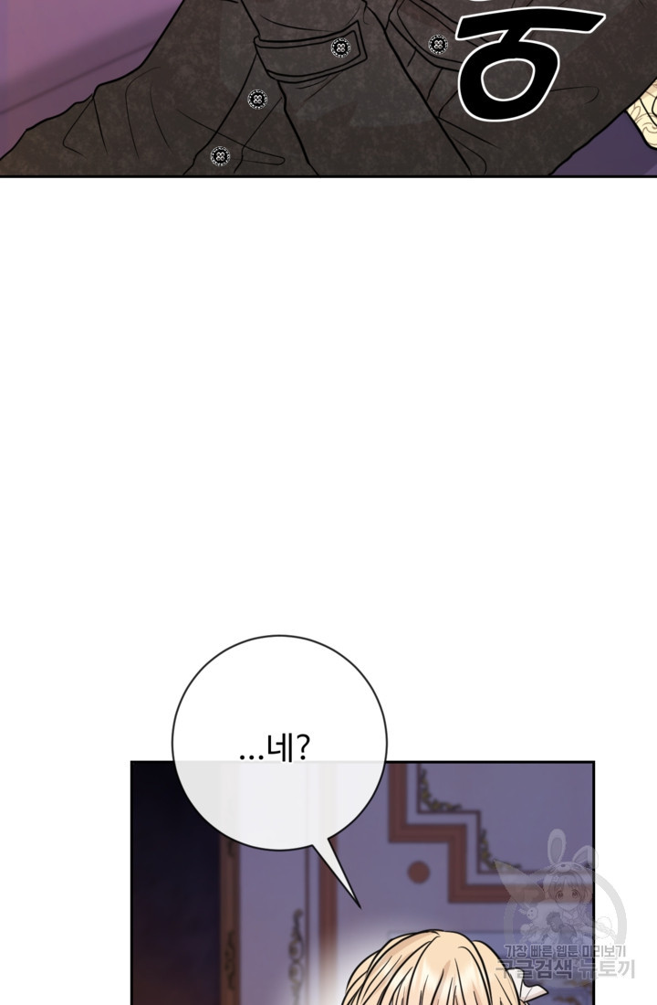1682562685175v736rs7hc3.jpeg