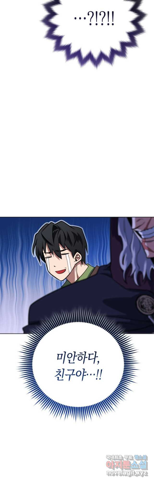 1682648760765lbmizrtevq.jpeg