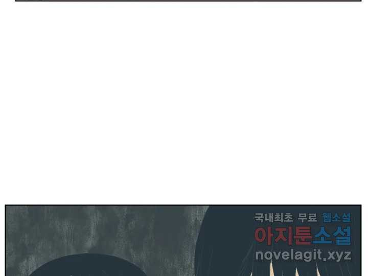 1682652825178clegf3pegdb.jpeg
