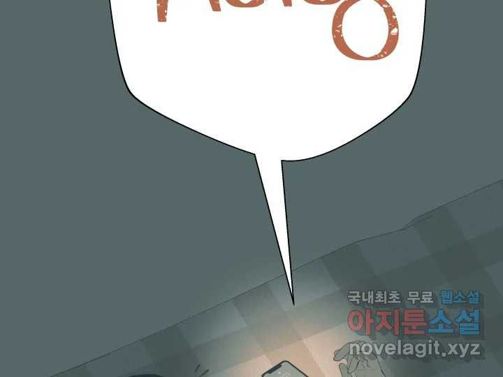 1682652838977nrqyt6546qq.jpeg