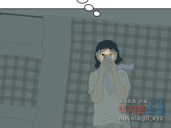 1682652844501xx2abg3h6q.jpeg