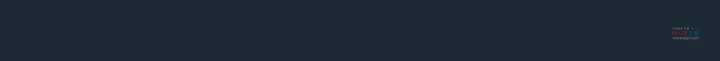 1682652851711h5v4usdanw.jpeg