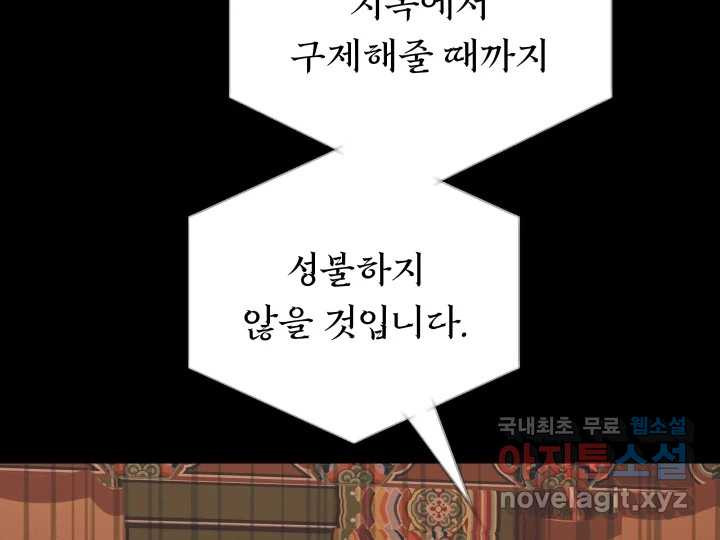 16826528615512gcf29965nt.jpeg
