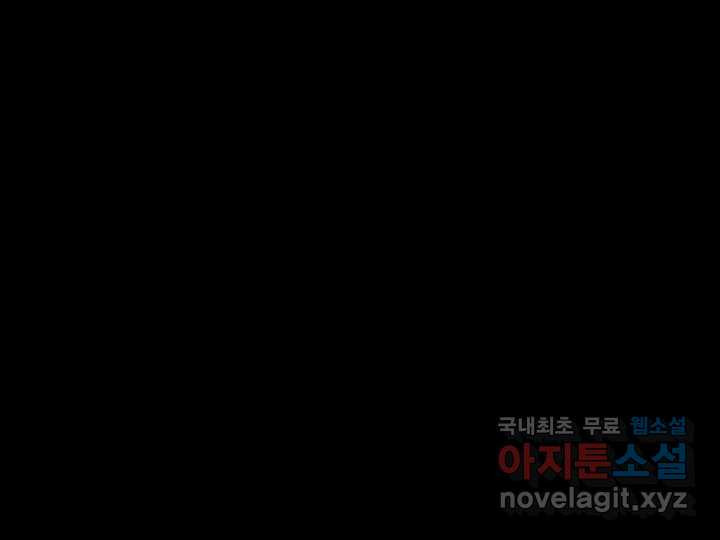 1682652863098y4exg6kvnx9.jpeg