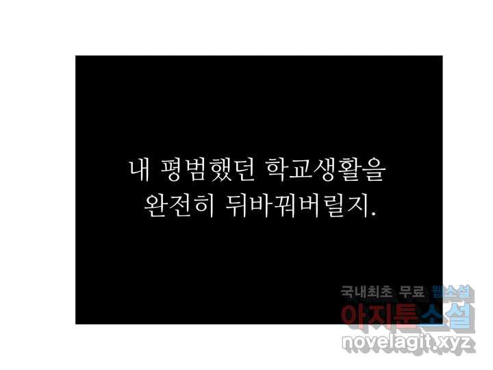 1682652874736ad6d58lehhl.jpeg