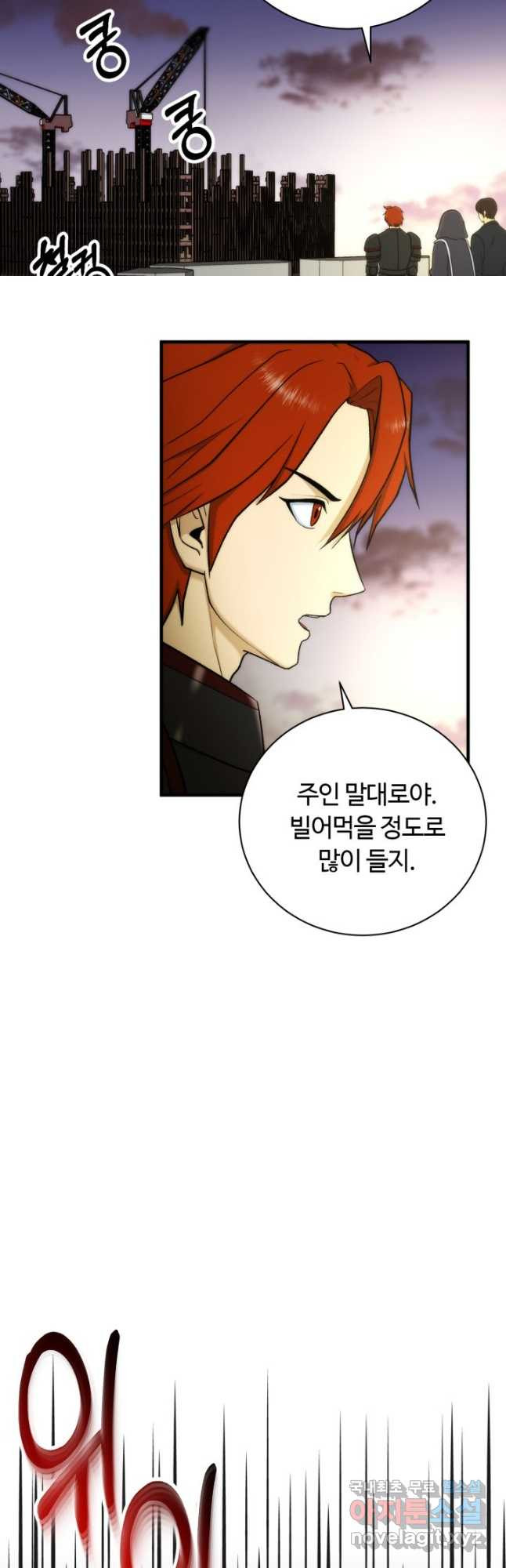 1682649655757xun9oun9zh.jpeg