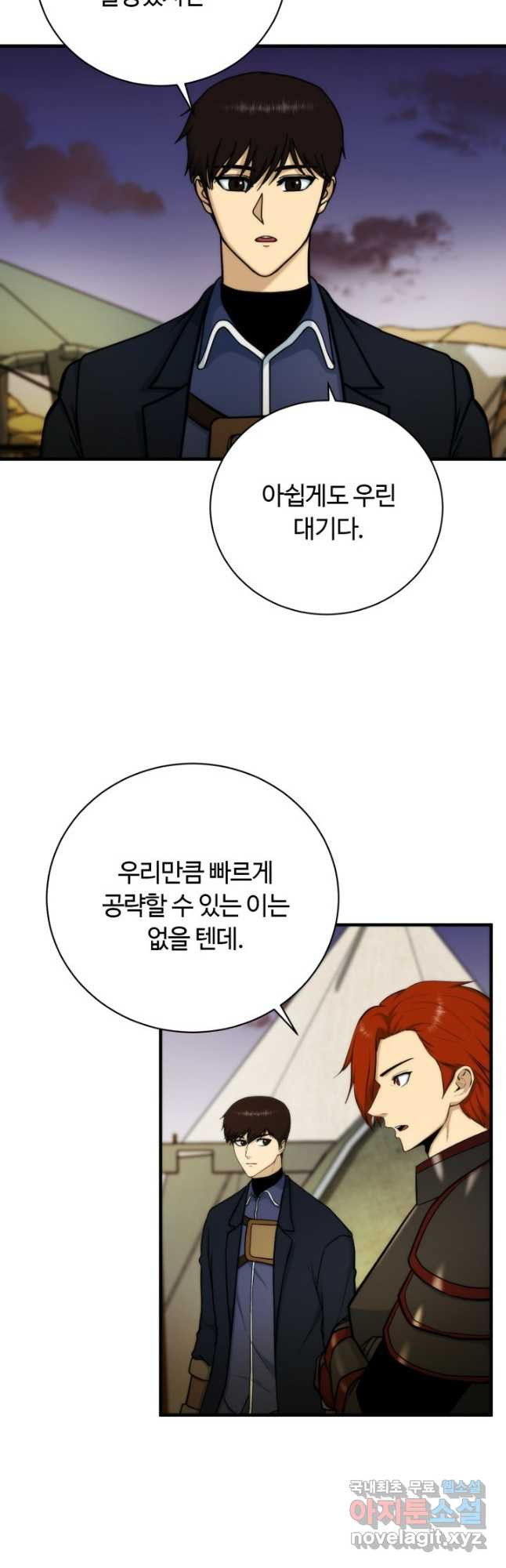 16826496574214drkbx95kju.jpeg
