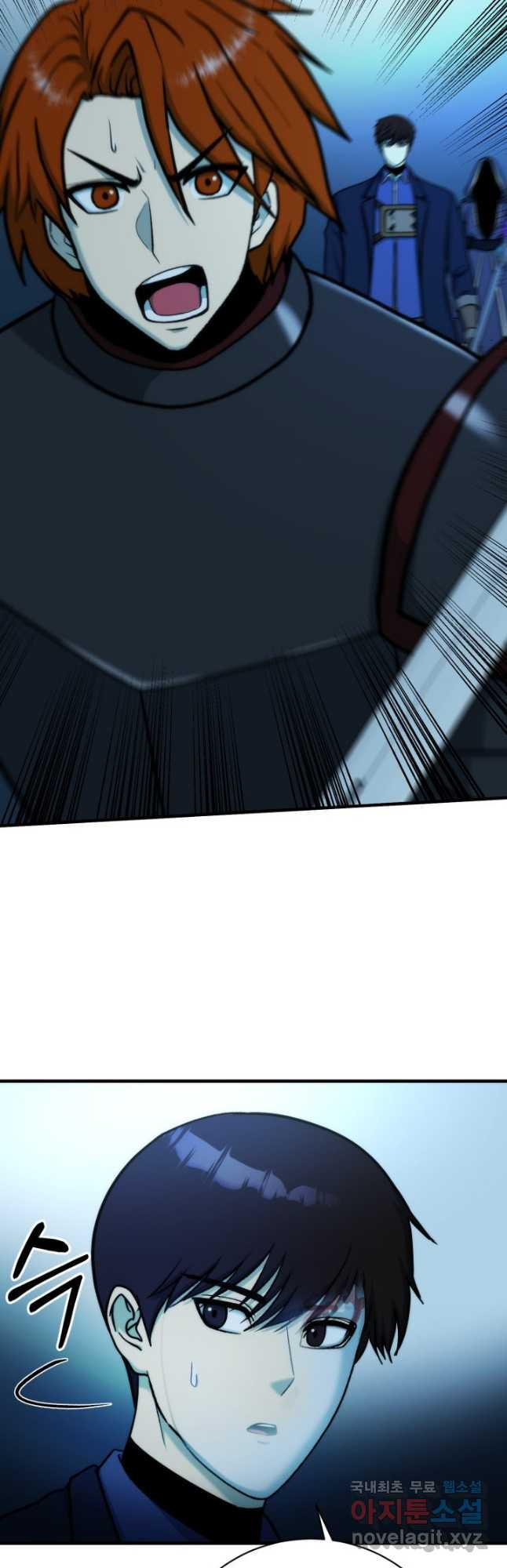 16826496708720vchjdzzeyd.jpeg