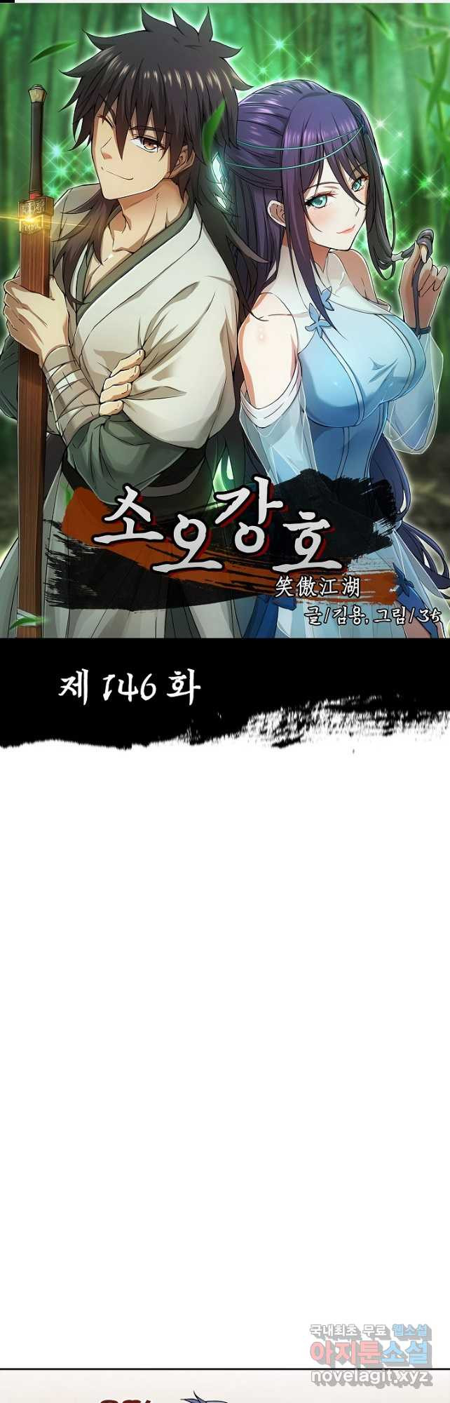 1682644207232hlyj65b8acf.jpeg