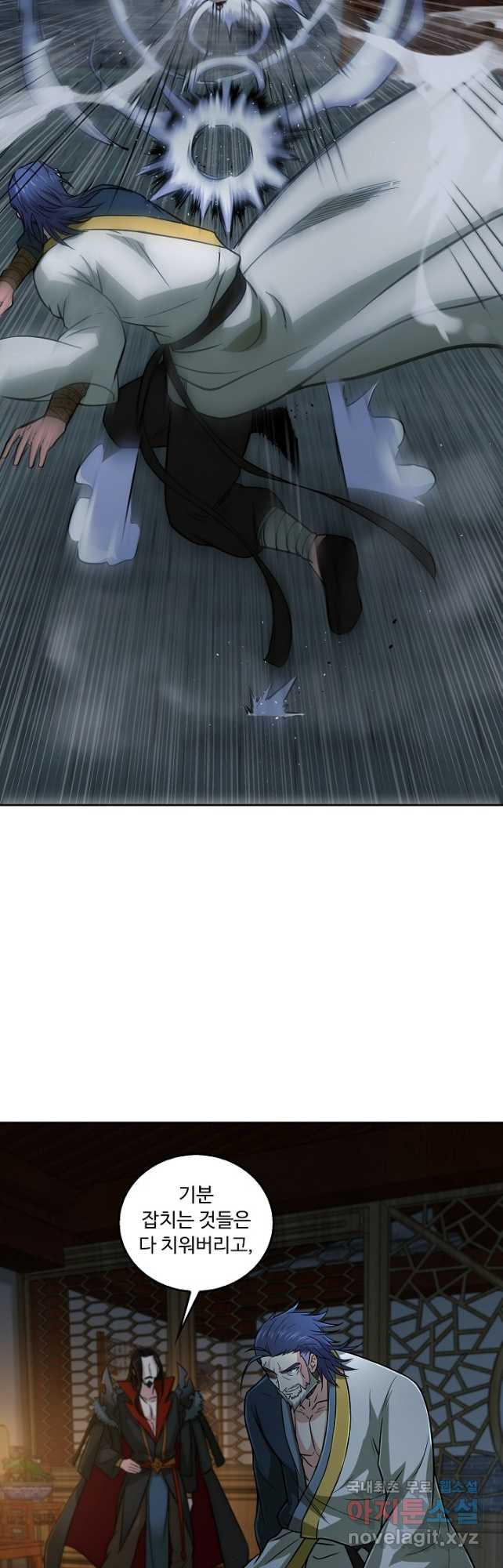 16826442084692jlj7j7dedp.jpeg