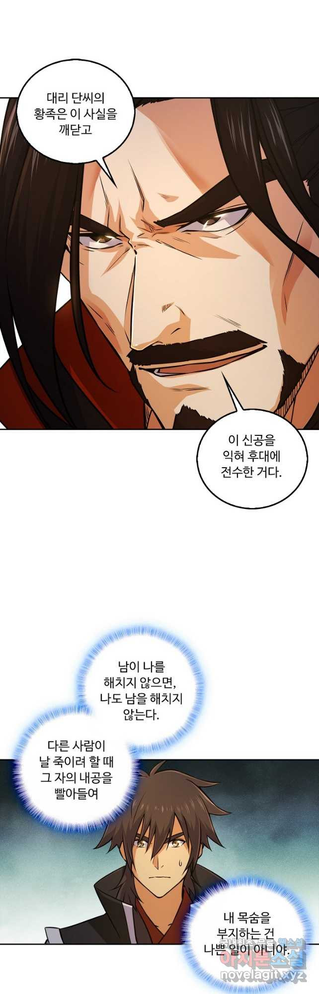 16826442113532zue55jgig7.jpeg