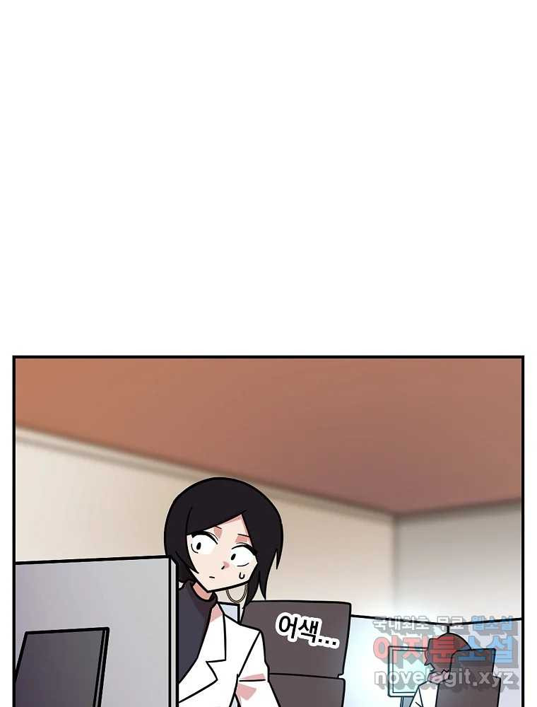 16826527506017dsflks6i4o.jpeg