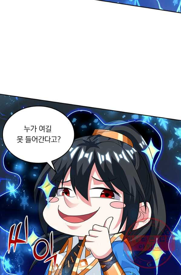 168274249594031wlkhhv7u3.jpeg