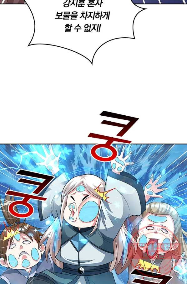 1682742496699wwqba504ikg.jpeg