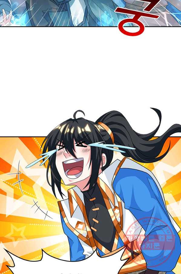 1682742496851si2wwfe9k4.jpeg