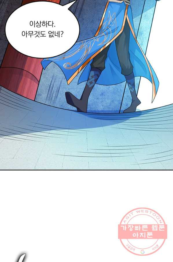 1682742497759inqv8j2ji1.jpeg