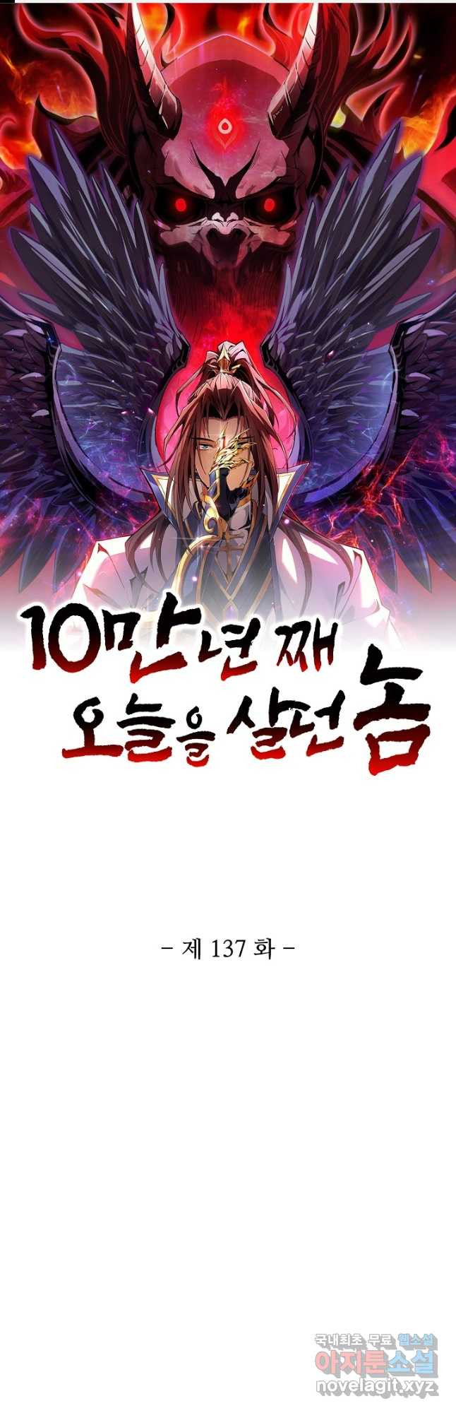 16827482372032sb811yzkdi.jpeg