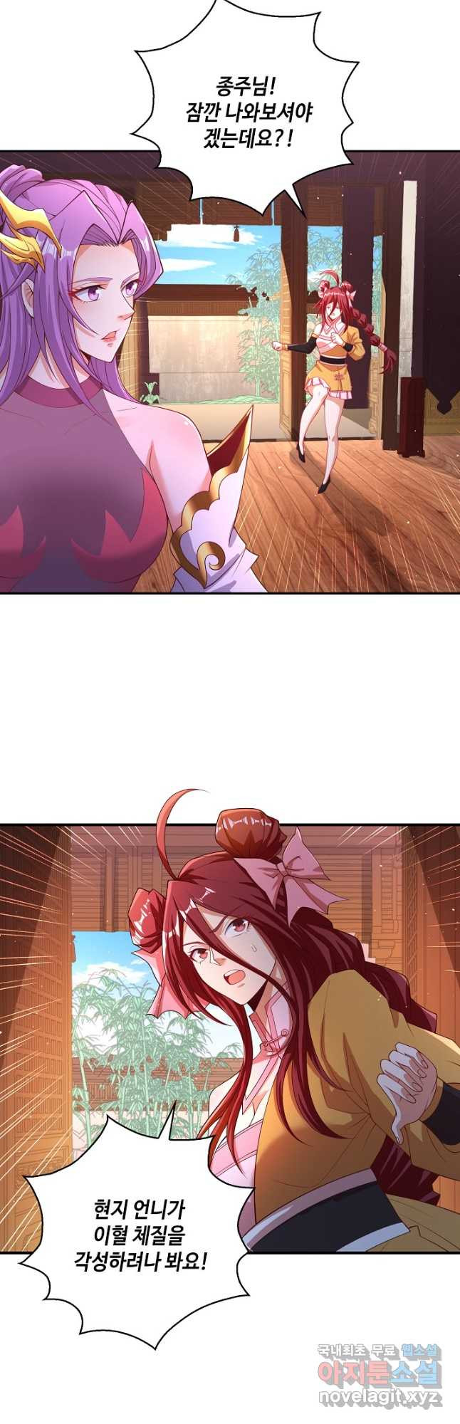 1682748238421lq95kfbuug.jpeg
