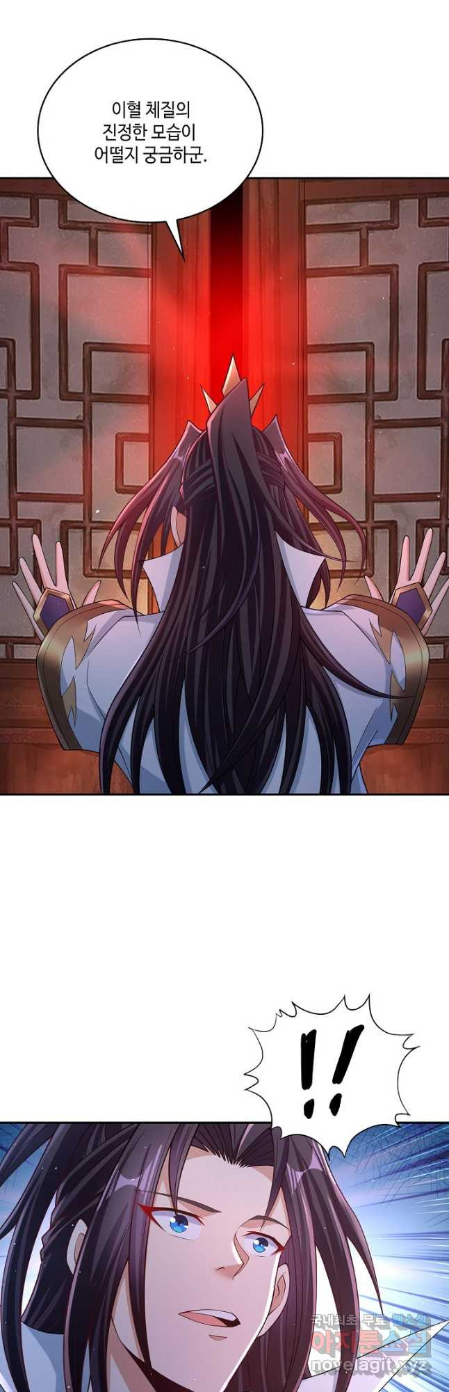 1682748239029mwxgjdyrkyh.jpeg