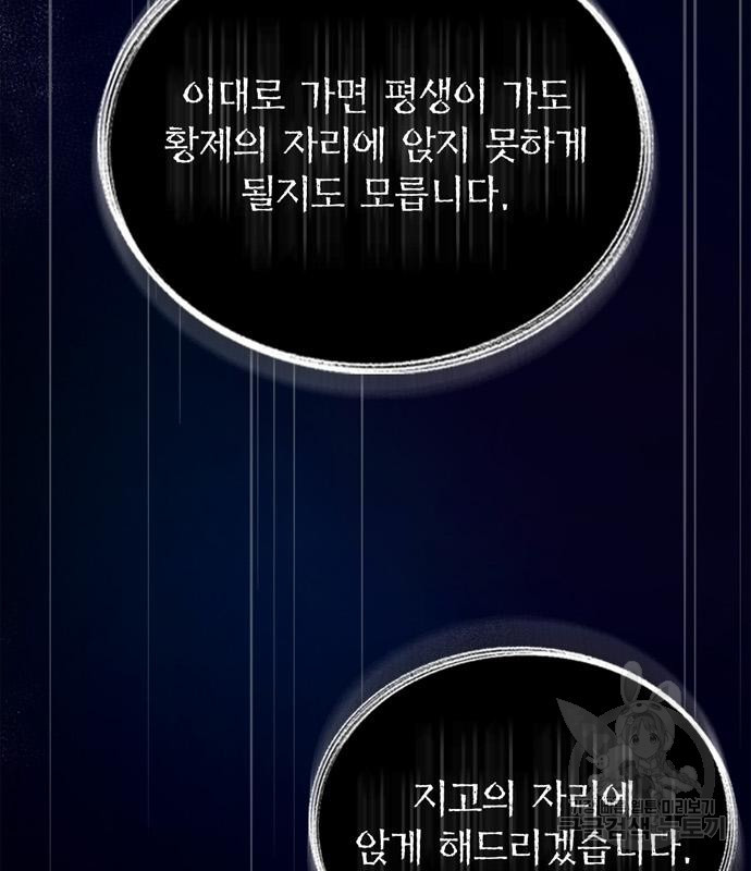 1680577087443e0he527jx6g.jpeg