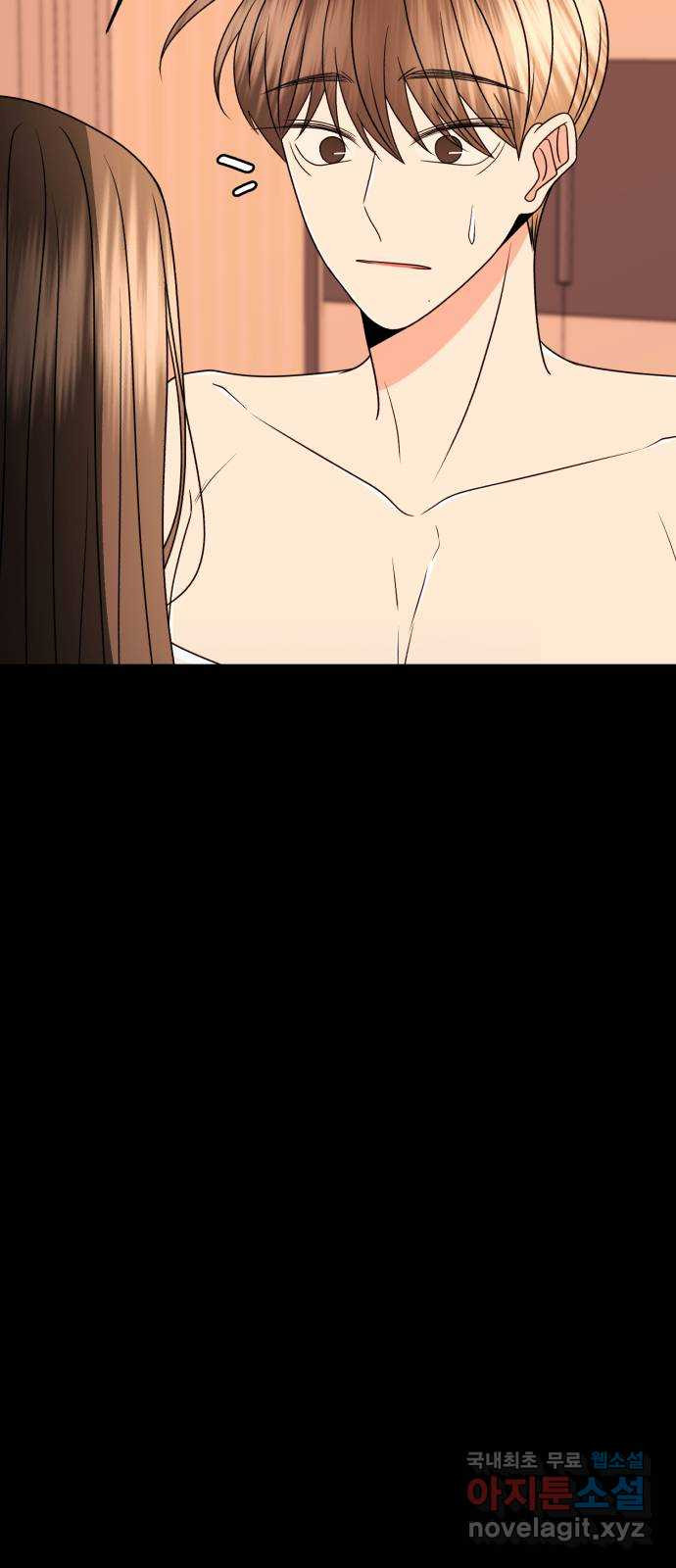 1680575371160t30ecmrpw0a.jpeg