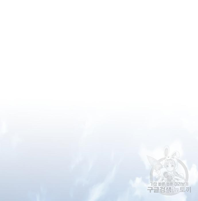 1680762054535ev1zn9amtmc.jpeg
