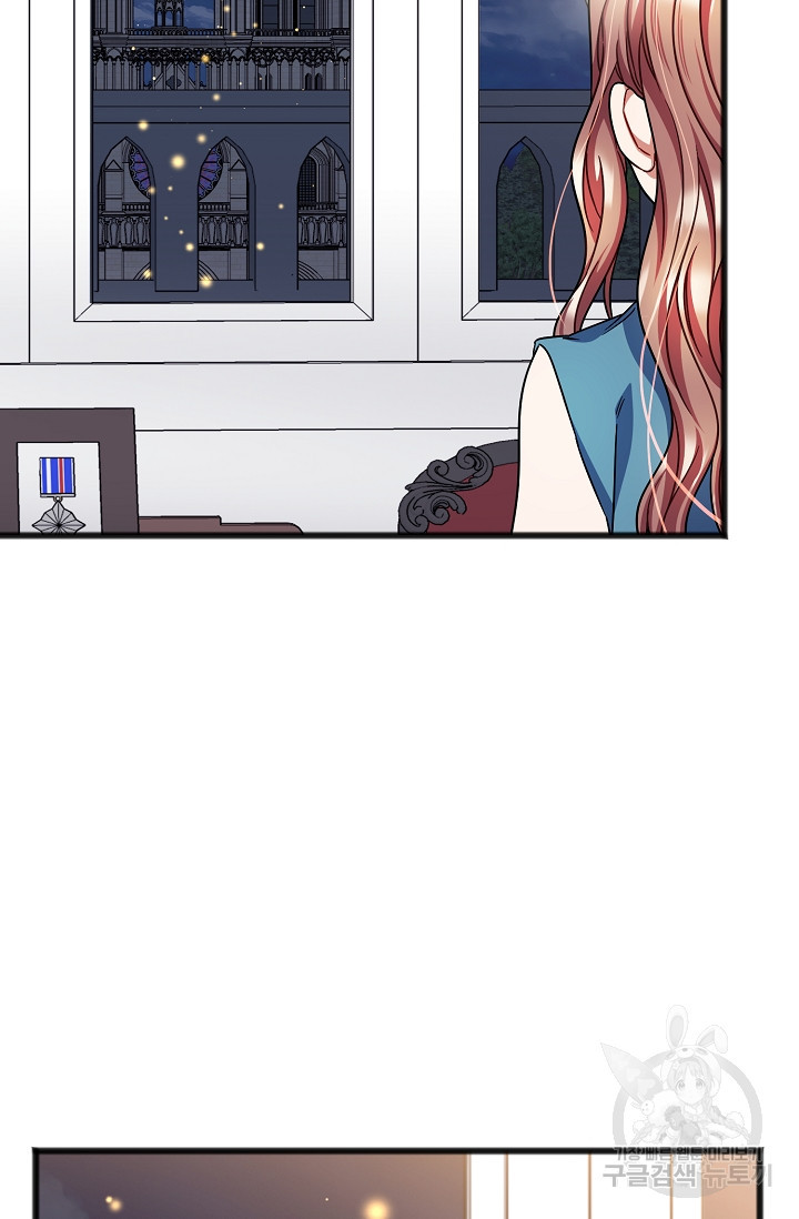 1680762371902g27hmjbz6u.jpeg