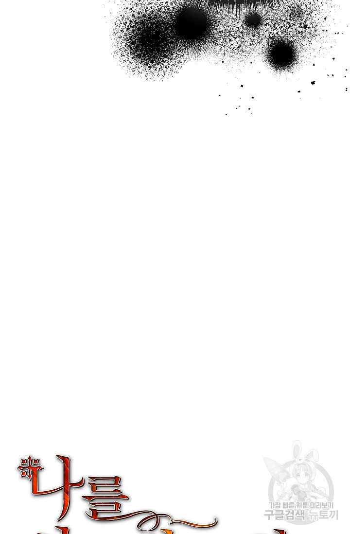 1680762372356fpnijydt5fr.jpeg