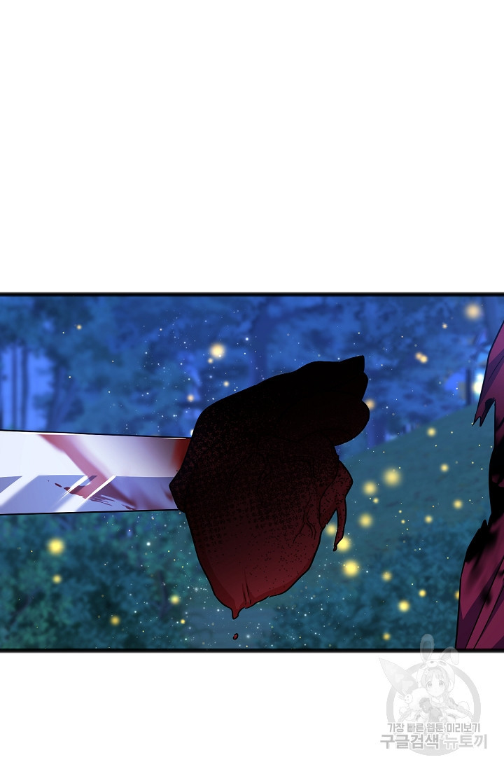 1680762374627u2d67rj0mbe.jpeg