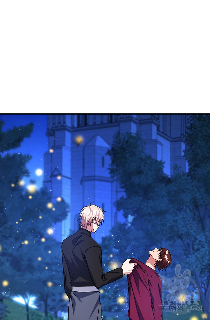 168076237477847kvb2th8c5.jpeg