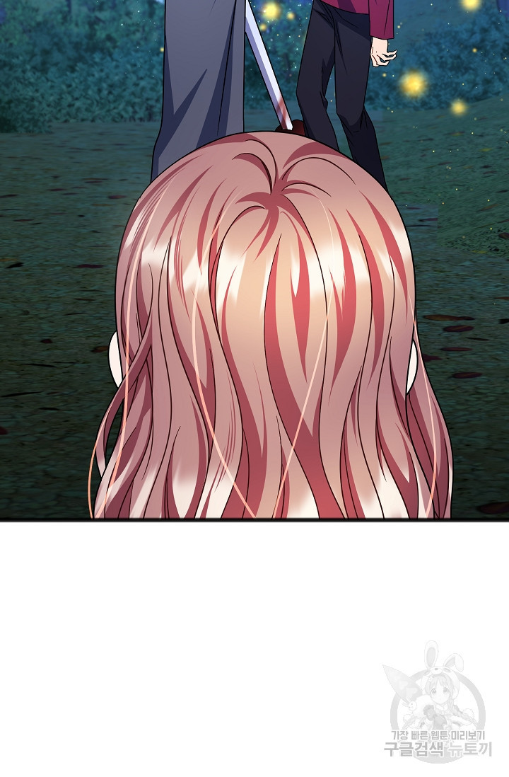 1680762374929nm33f0klmrn.jpeg