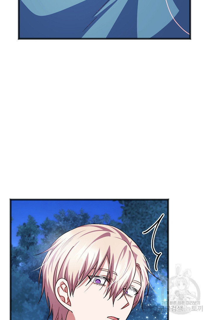 1680762375382epygqy0mccw.jpeg