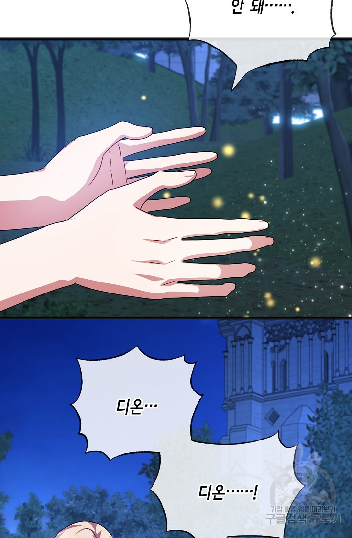 1680762375834hqatptbjpom.jpeg