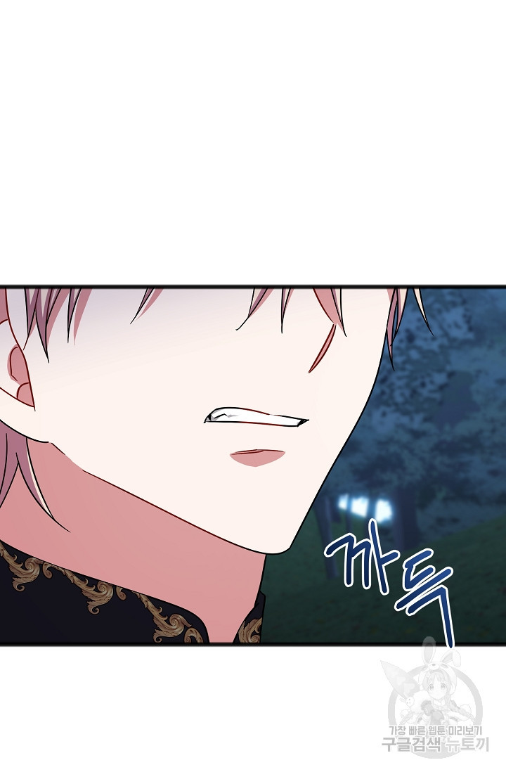 16807623842987uzw8dii7in.jpeg
