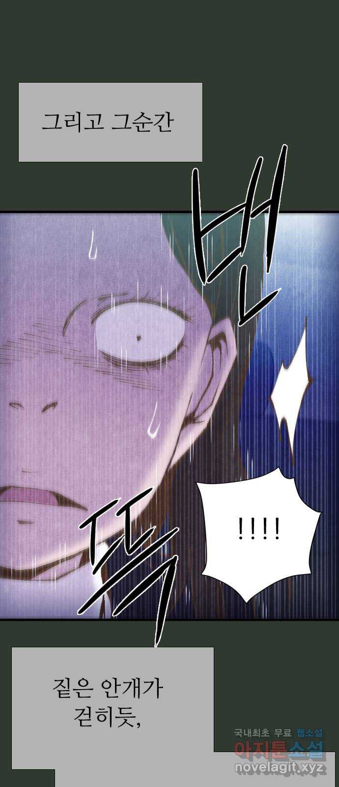 1680835795296lczhq155qd.jpeg