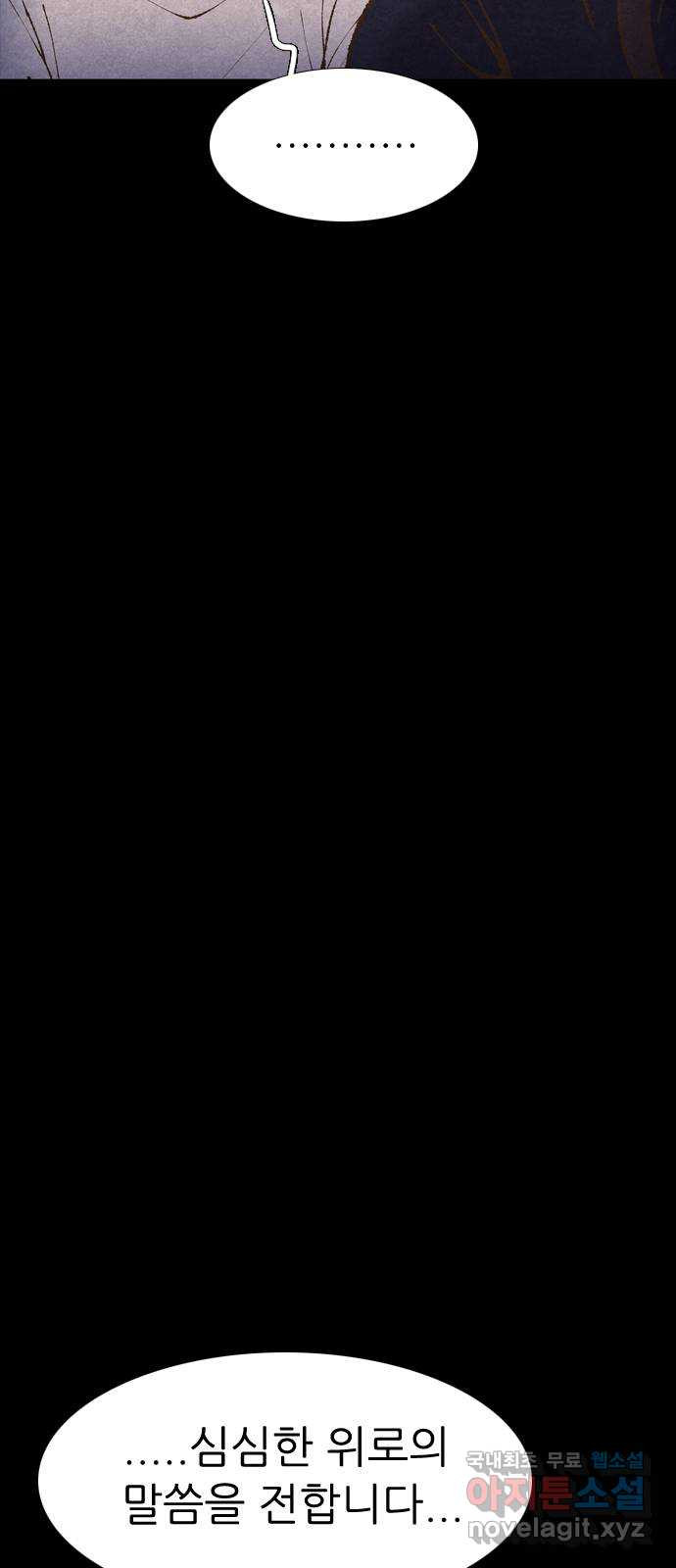 1680835797117bn8d67ei8dg.jpeg