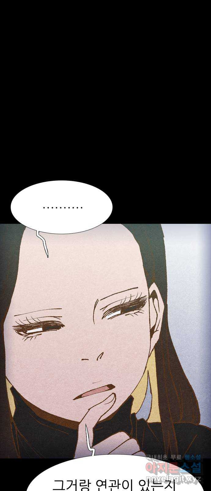 1680835798031kmdbz3j4vx.jpeg