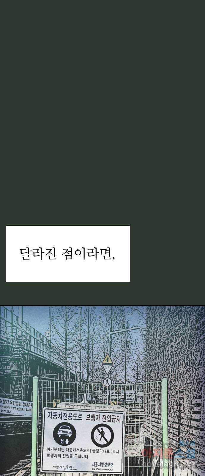 1680835800623euccee407ao.jpeg