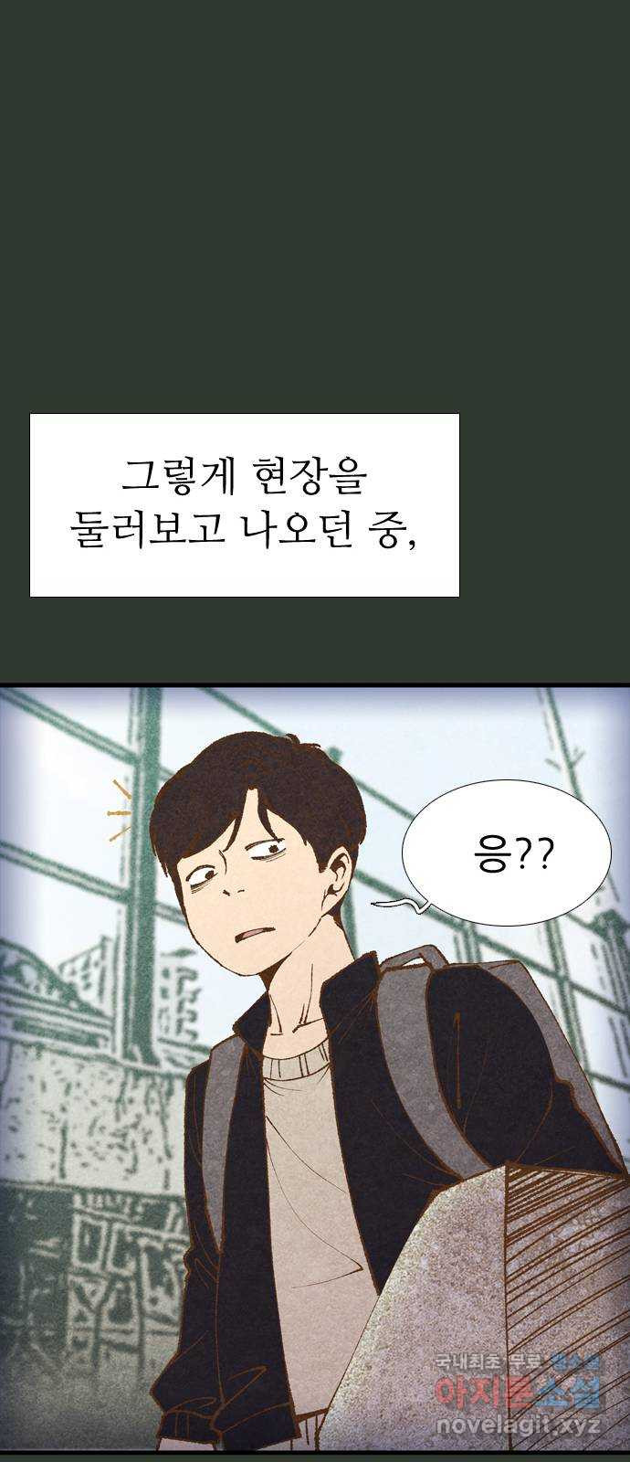 1680835801078e65qmfmkylk.jpeg