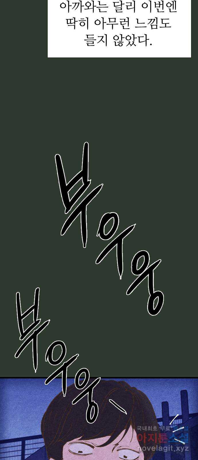 16808358086041bxpf0xi1h1.jpeg