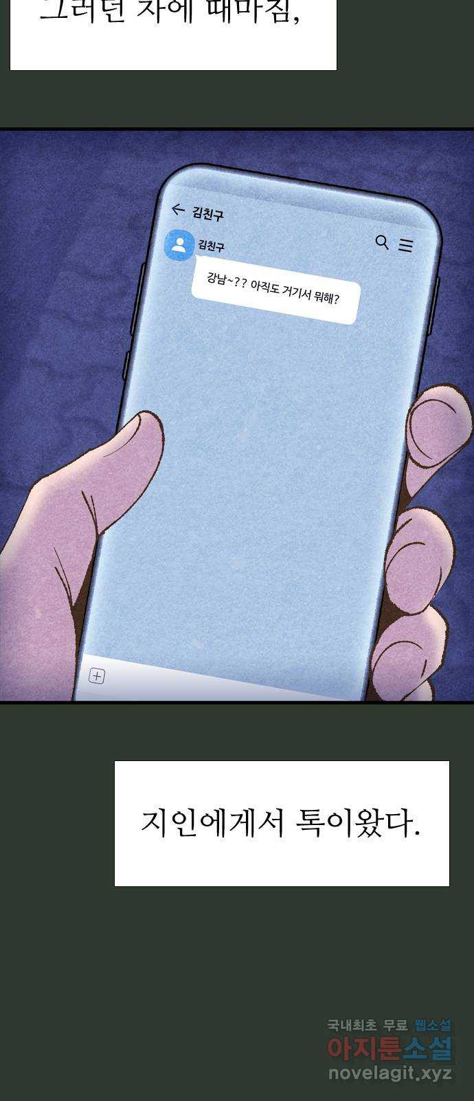 16808358089106buizgeb8s5.jpeg