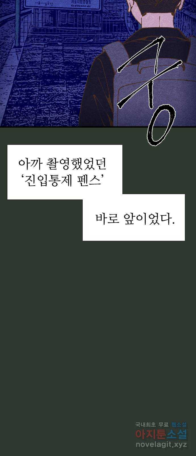 16808358117121liqncoqkmr.jpeg
