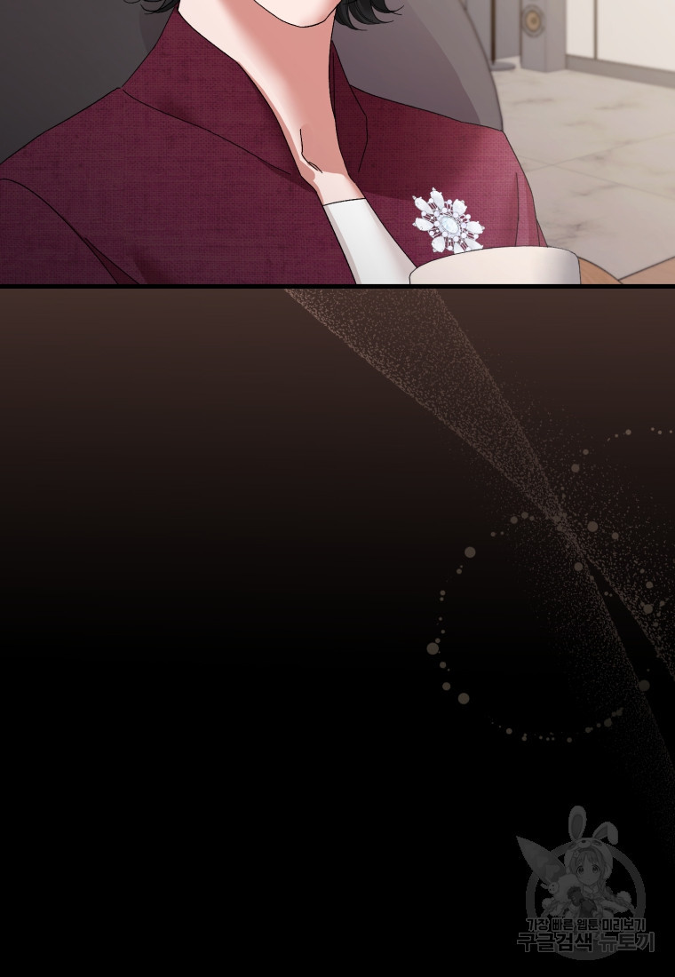 1680835004080j0v7om3wf9.jpeg