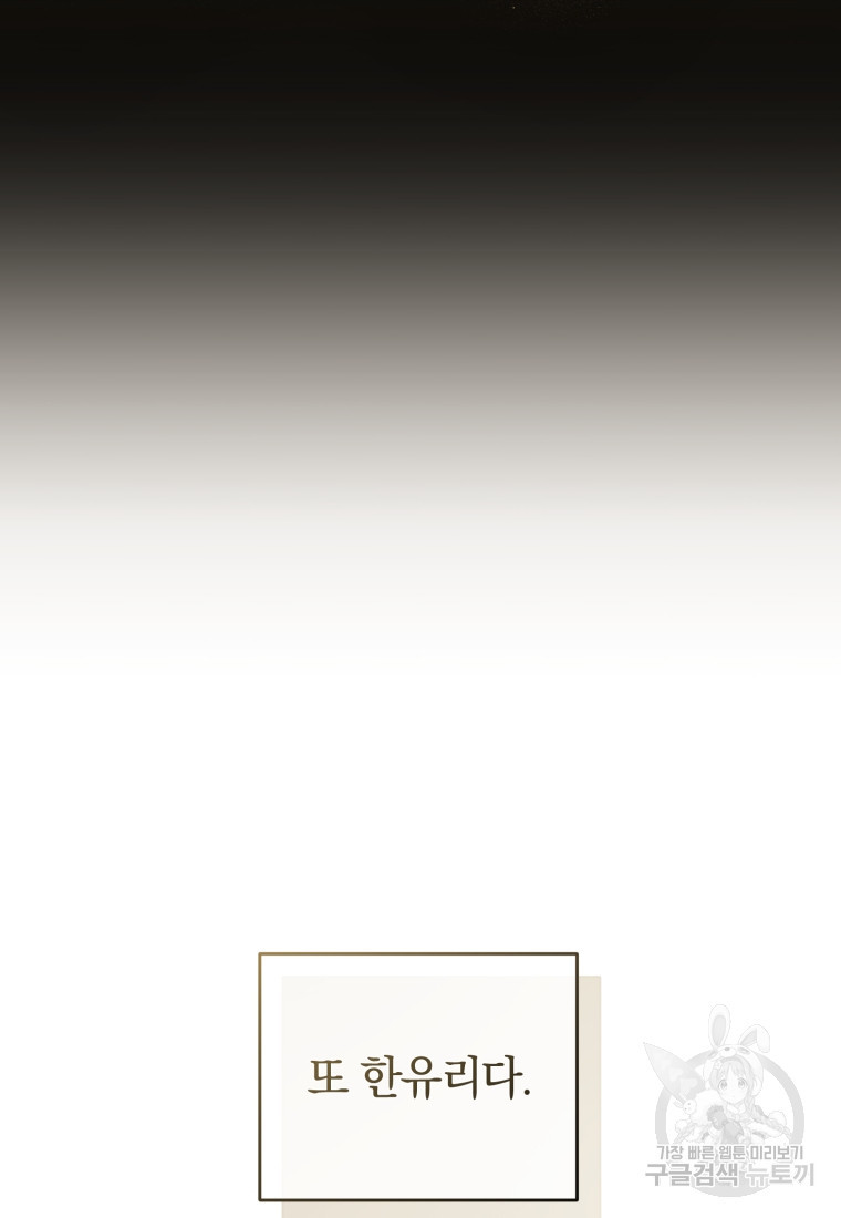 1680835005141igaobcrbxqe.jpeg