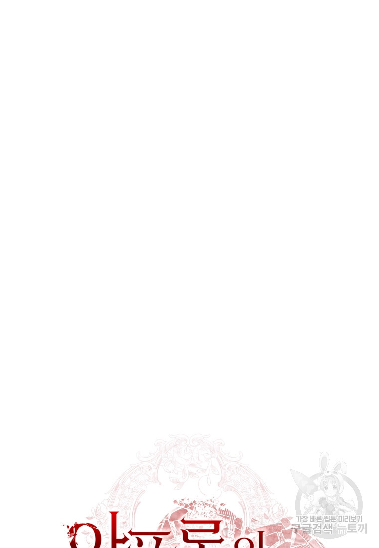 1680835006507kkspfixhxj.jpeg