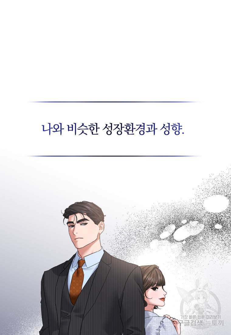 16808350141671qzch5goqy1.jpeg