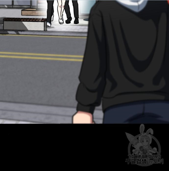 1680923100598gp0dbb6gp7n.jpeg