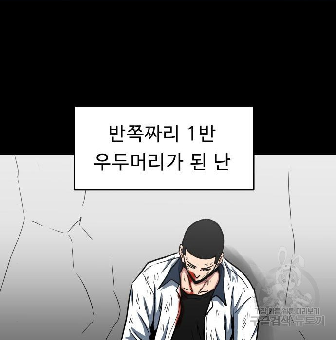 1680923101959kh155lhqjr.jpeg