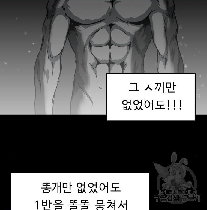 16809231071320hz4cpt04fb.jpeg